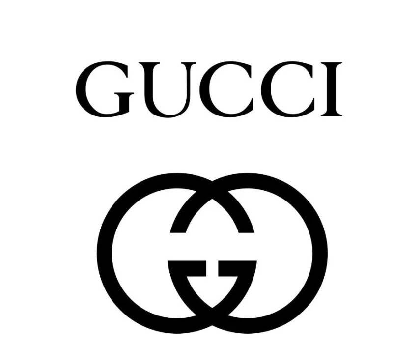 gucci-glasses-standard.jpg
