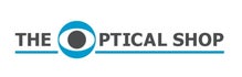 Theopticalshop.nl