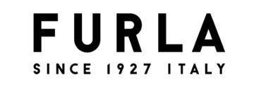 logofurlanew-1.jpg