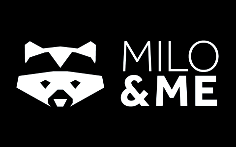 milo-and-me-eyewear-standard.png