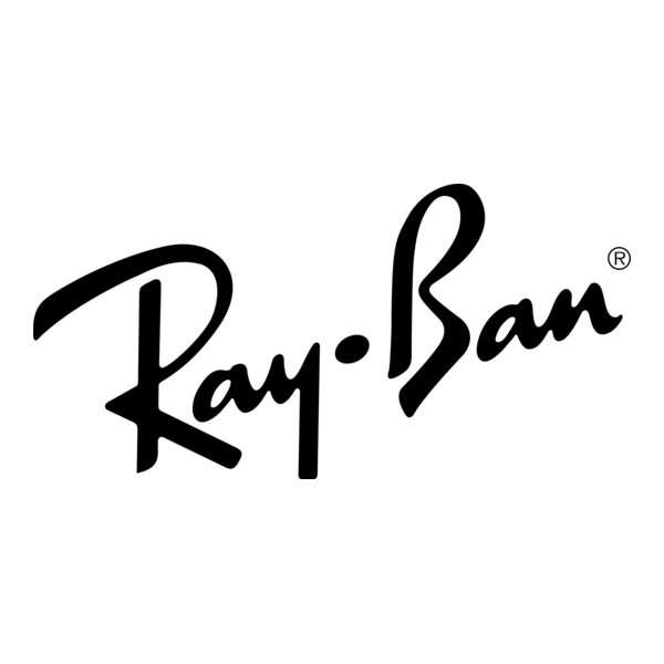 ray-ban-standard.png