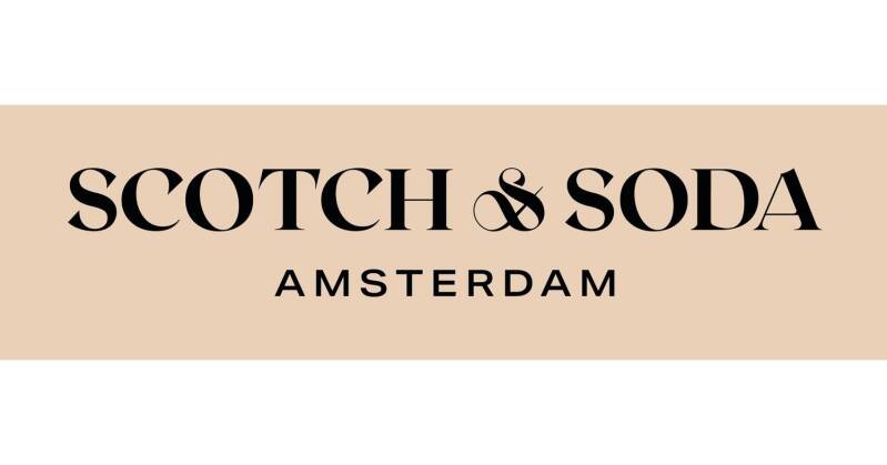 scotch_soda_logo.jpg