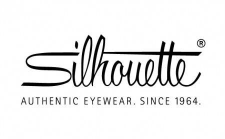 silhouette-logo.jpg