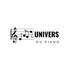 Univers du piano