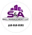 S&amp;A Ball Management LLC