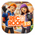 recroomuk