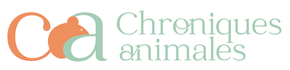 Chroniques Animales
