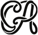 ConsuoAgape