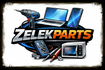 ZELEKPARTS