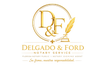 tuservicionotarial.com