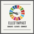 Elles'Impact org