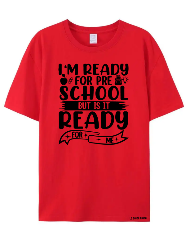 Teachers make the world à betteraves place