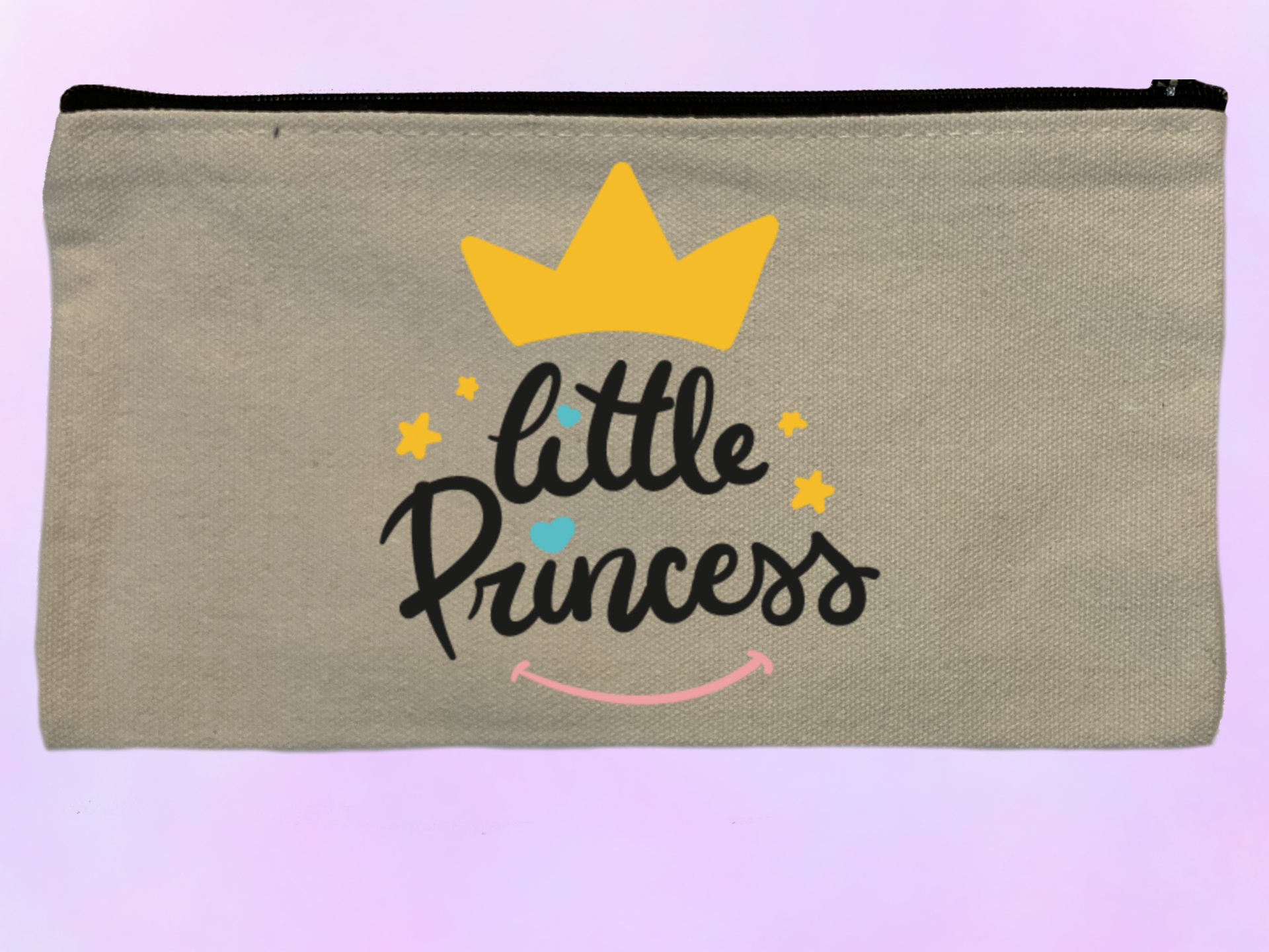 Trousse Little princess
