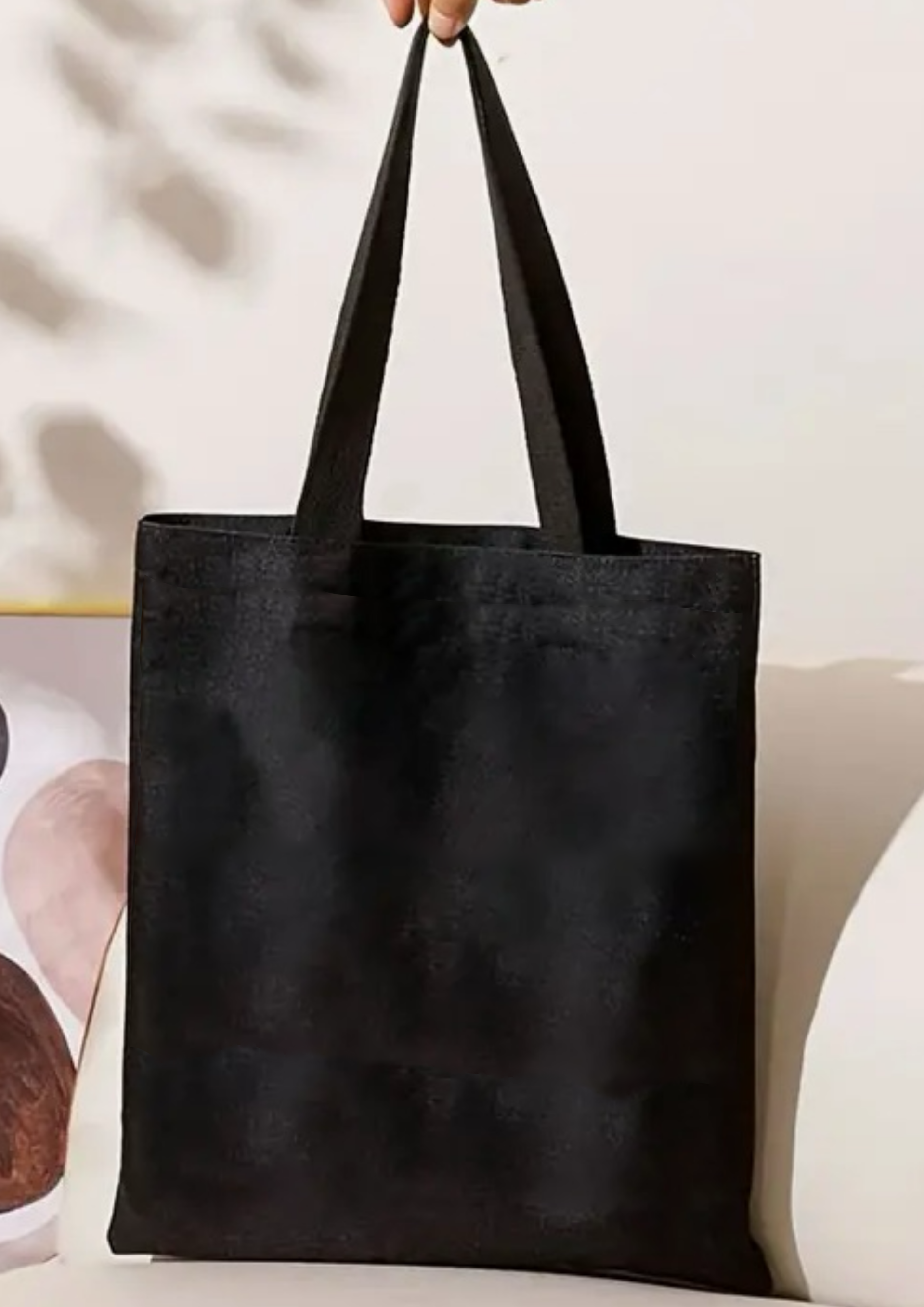 Tote bag personnalisé