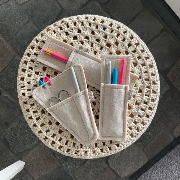 HANDWERK accessoires