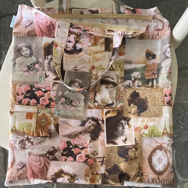 SHOPPERS & Haarbanden