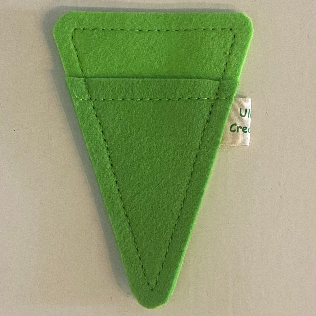 HANDWERK accessoires