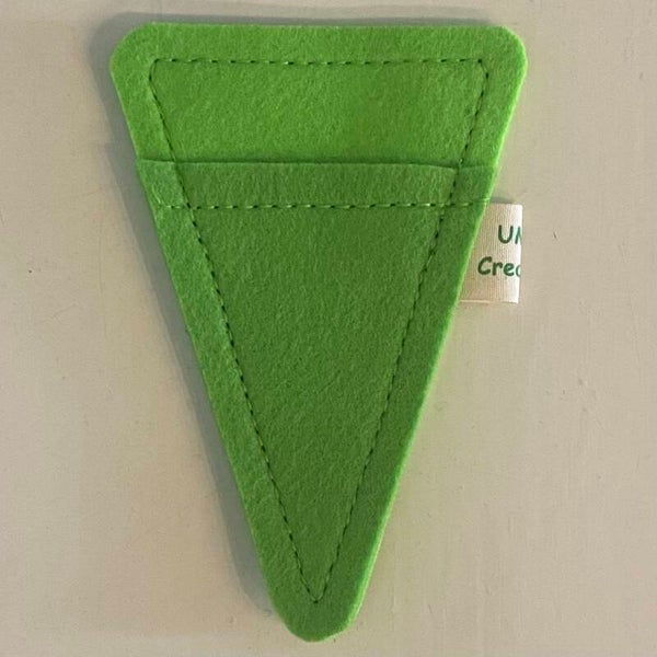 HANDWERK accessoires