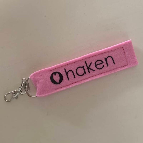 HANDWERK accessoires