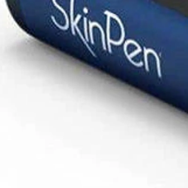 MicroNeedling Alkmaar