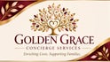 Golden Grace Concierge Services