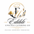 Edible Upscale Catering Co LLC