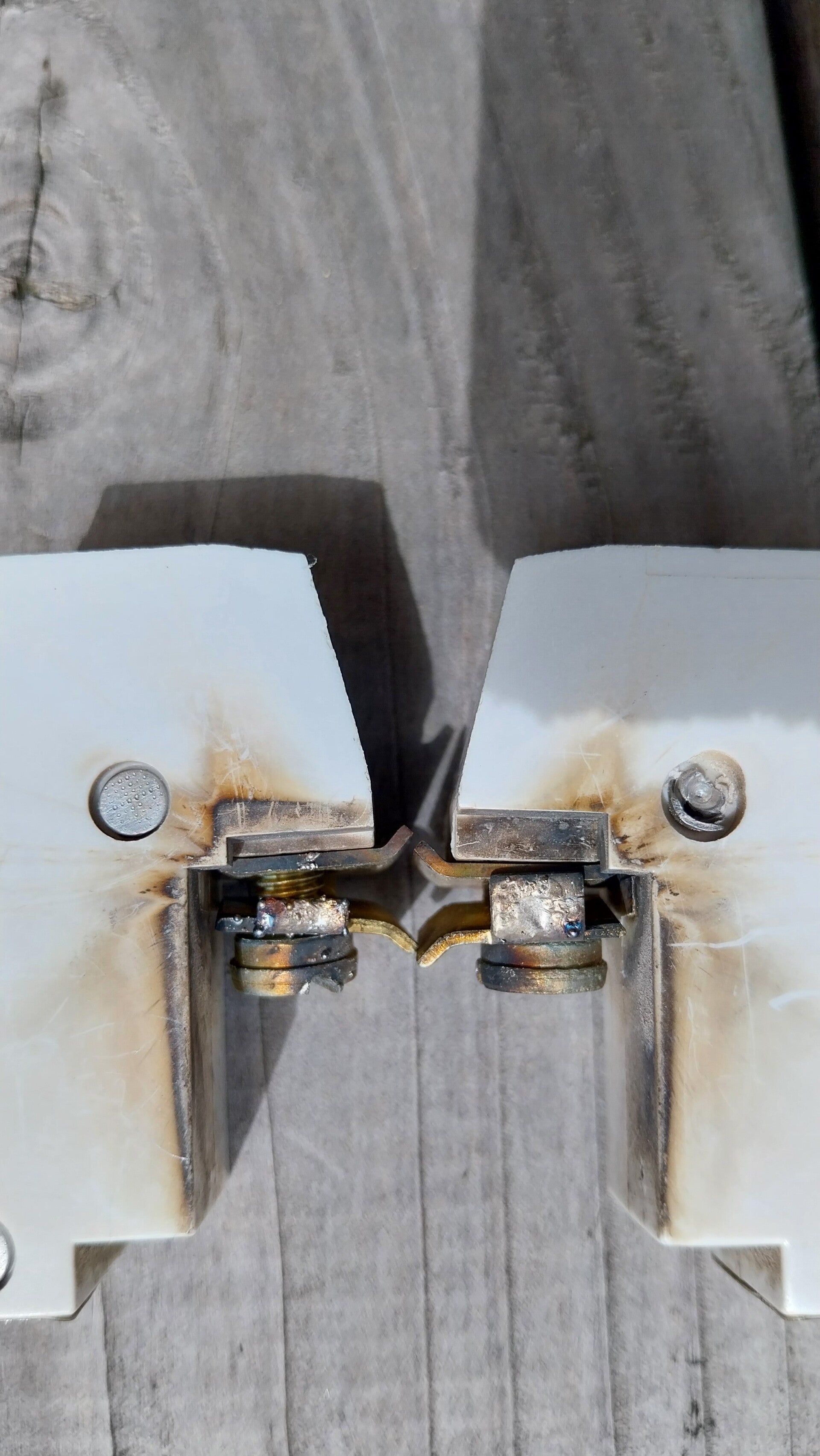 surtension disjoncteurs 2