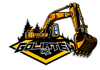 GoliatEX inc.