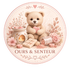 Ours &amp; Senteur