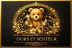 Ours &amp; Senteur