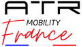 ATR Mobility