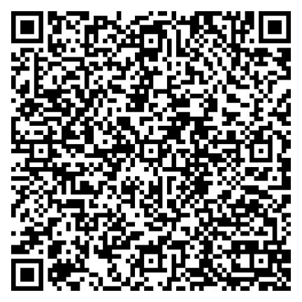 Télécharger notre app