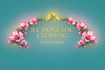 JLC Domestic Cleaning