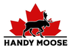 handy moose construction inc.