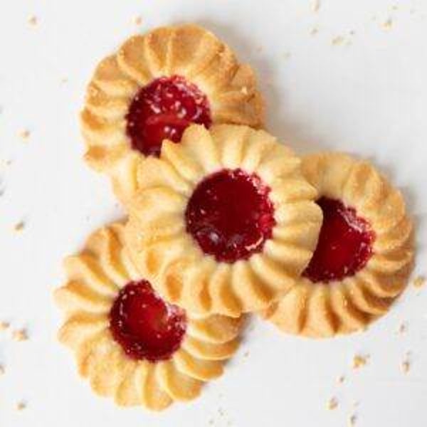 Margrietjes