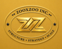 Zoozoo