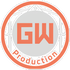 GW Production