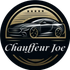 ChauffeurJoe ChauffeurJoe