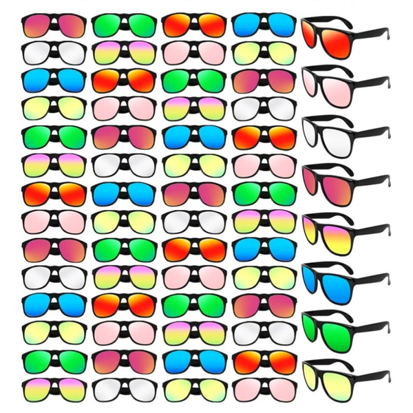 St Joan of Arc Sunglasses