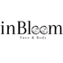 InBloom estética