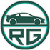 Ray-Gon Car Detail