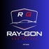Ray-Gon Car Detail