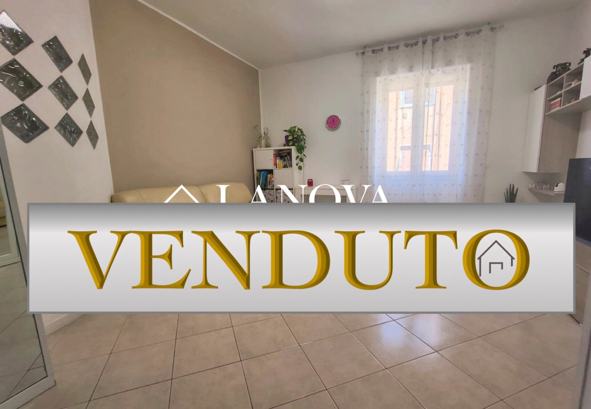 presentazione1-con-foto-lanova-222-standard.jpg