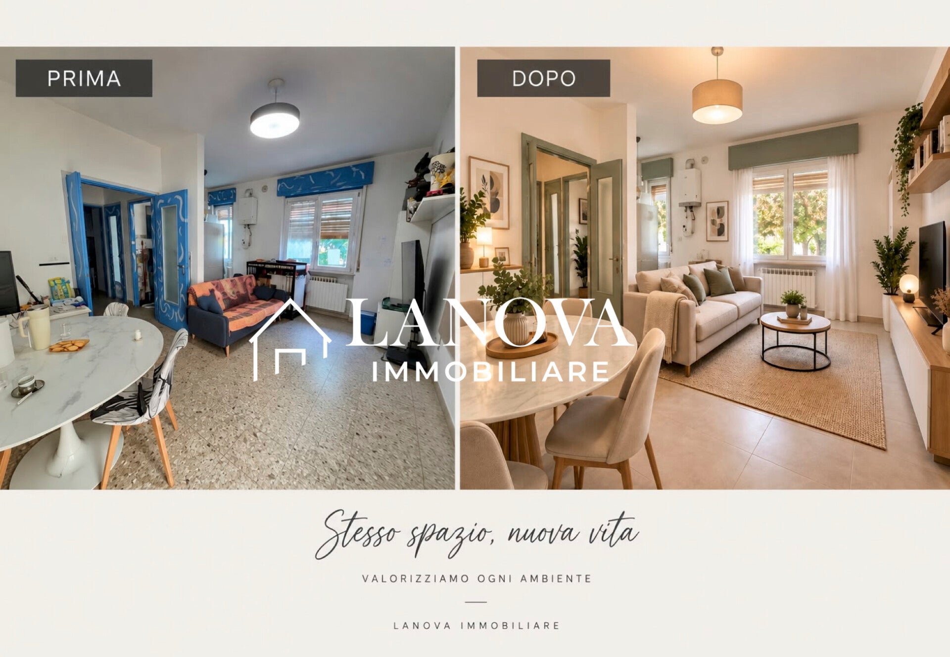 presentazione1-lanova-foto-1-standard-ui0e0d.jpg