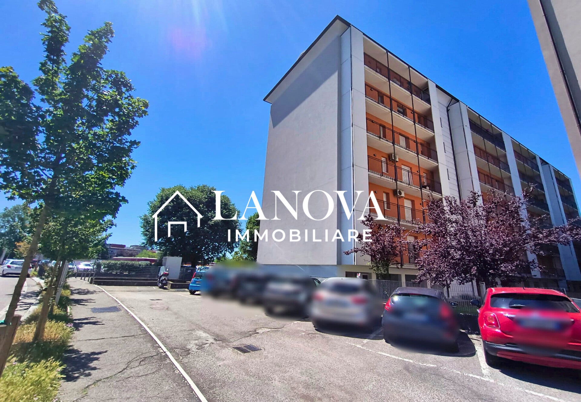 presentazione1-lanova-foto-3-standard-qaghqq.jpg