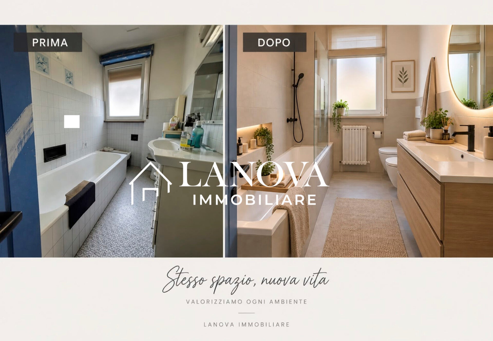 presentazione1-lanova-foto-3-standard-4par8g.jpg