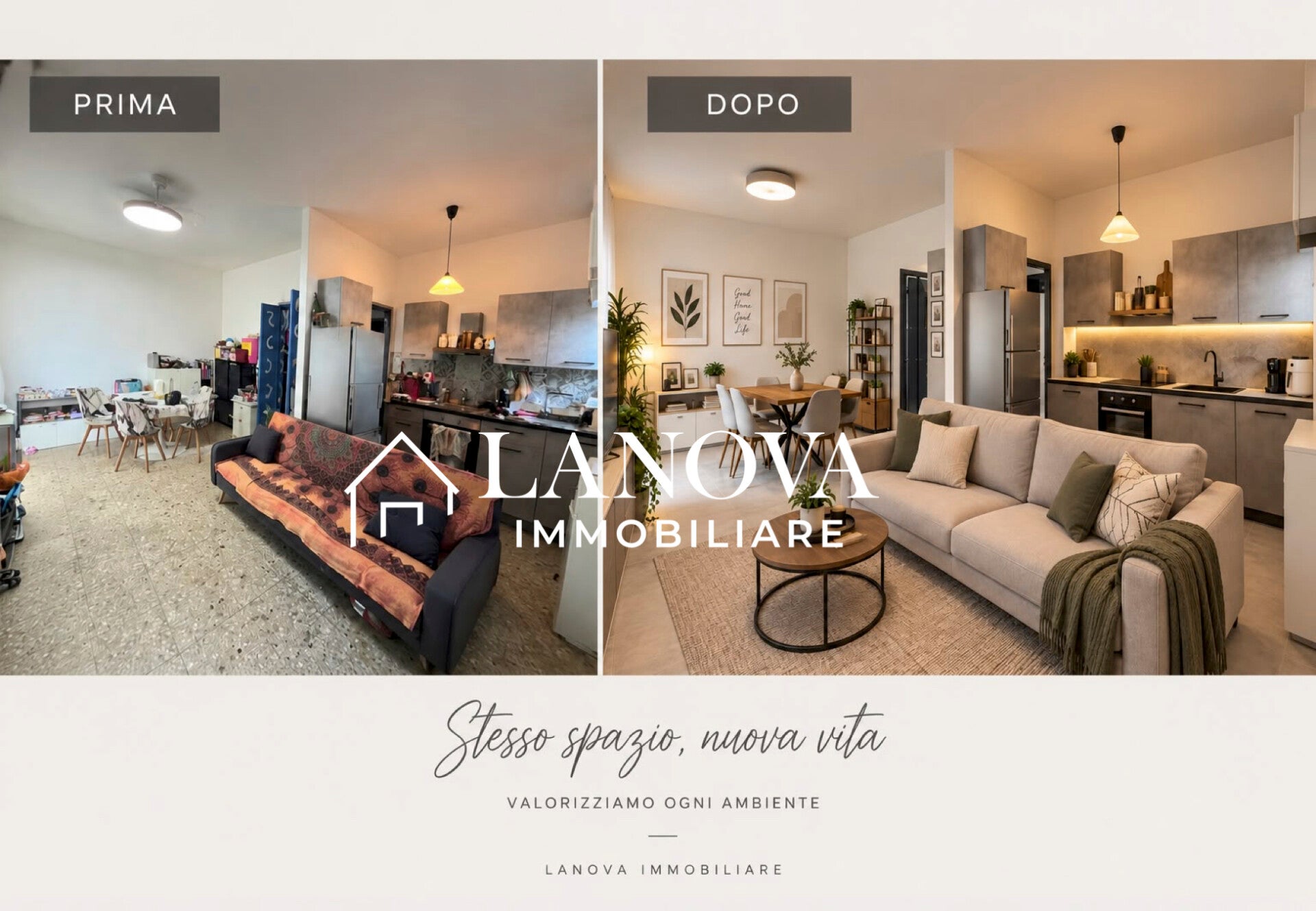 presentazione1-lanova-foto-4-standard-0hl2ms.jpg