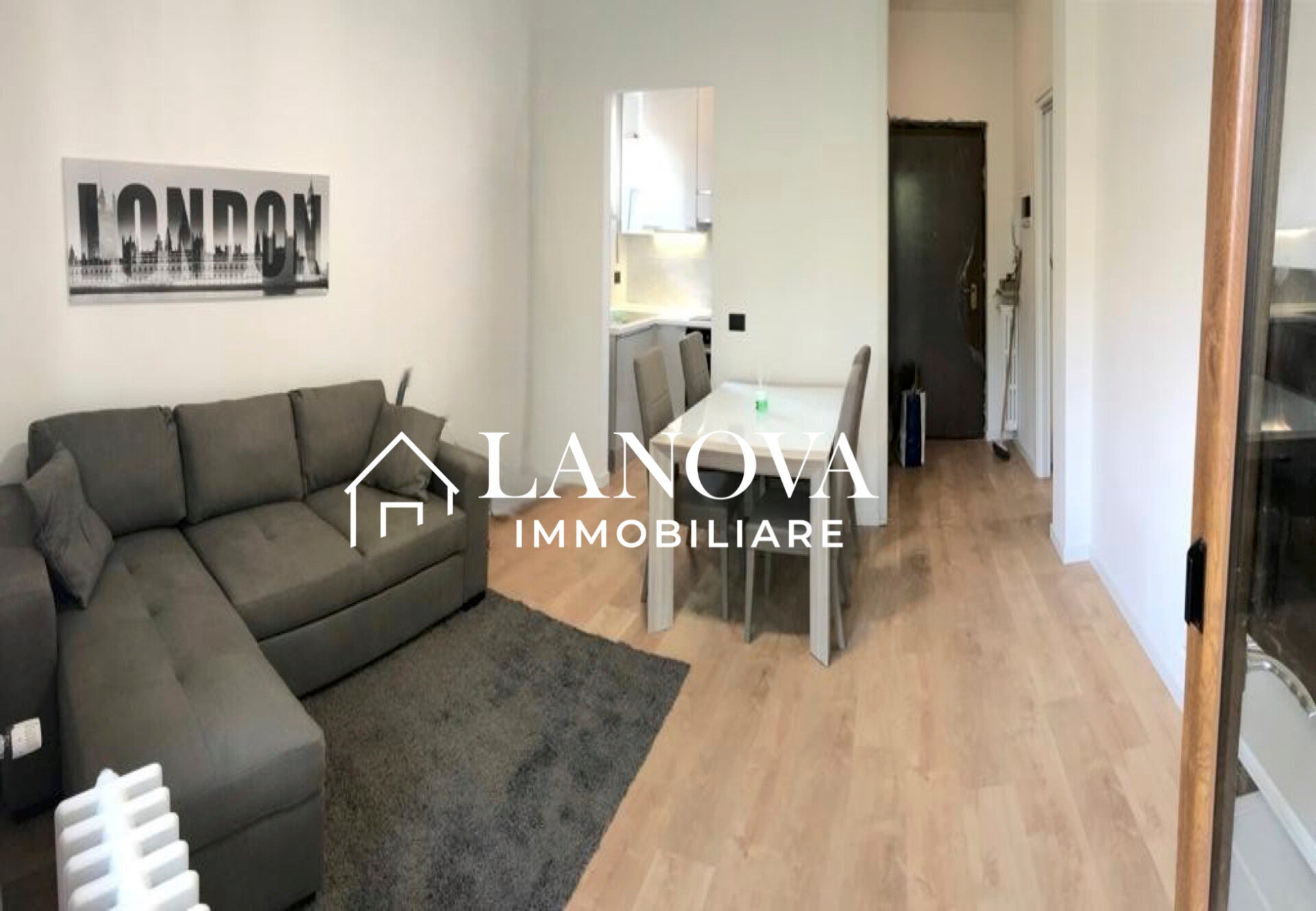 presentazione1-lanova-foto-standard.jpg