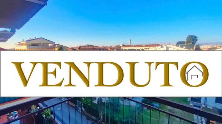 venduto-per-annuncio1-standard.jpg