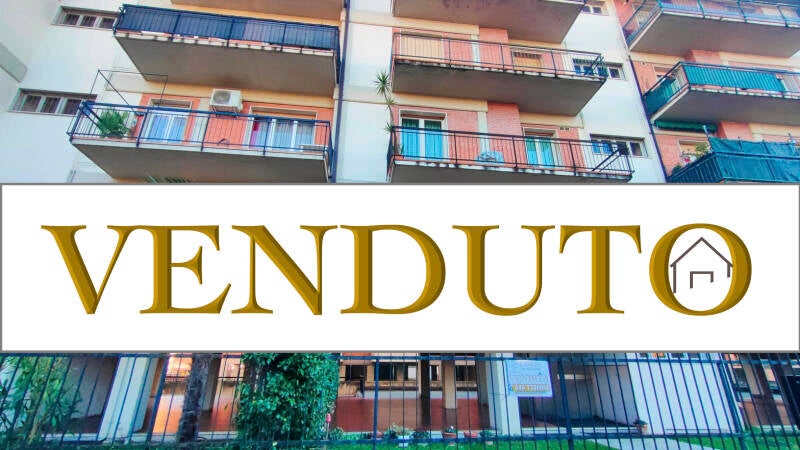 venduto-per-annuncio2-standard.jpg